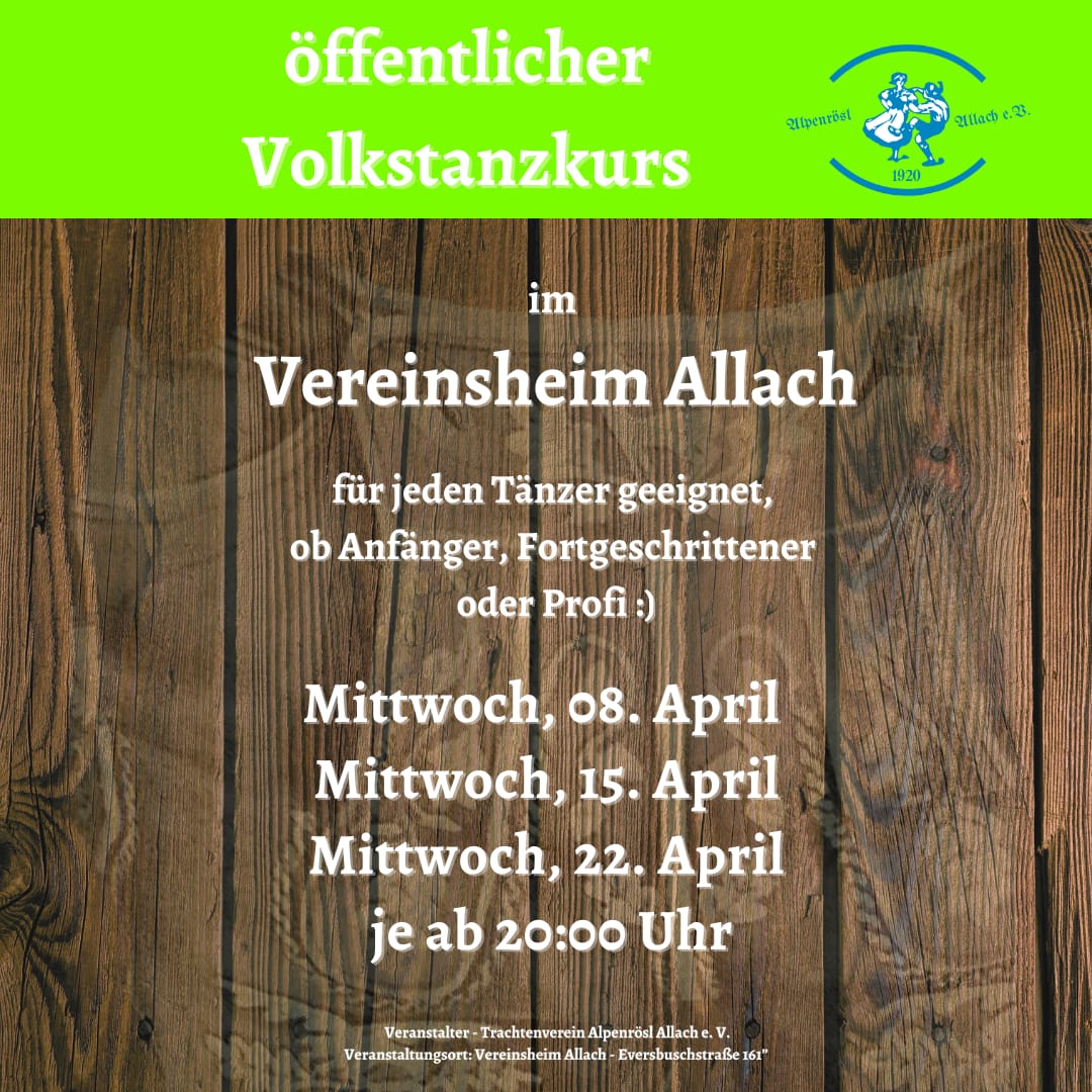 WhatsApp Image 2026-03-07 at 10.59.15